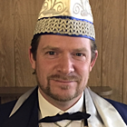 portrait_schwemin