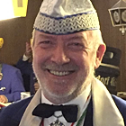 portrait_winkelbauer