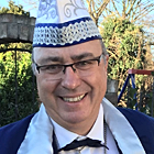 portrait_zilliken